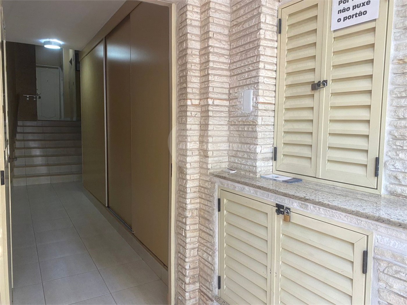 Apartamento à venda com 2 quartos em Perdizes, São Paulo, SP