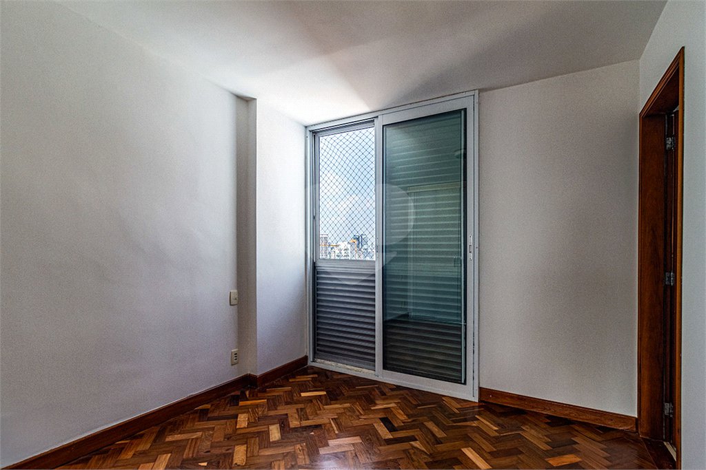 Cobertura à venda ou para alugar com 3 quartos, sendo 2 suítes, em Pinheiros, São Paulo, SP