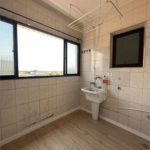 Apartamento Residencial à venda, Boqueirão, Praia Grande - AP1220.