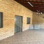 Sobrado à venda com 5 quartos em Bela Vista, Osasco, SP