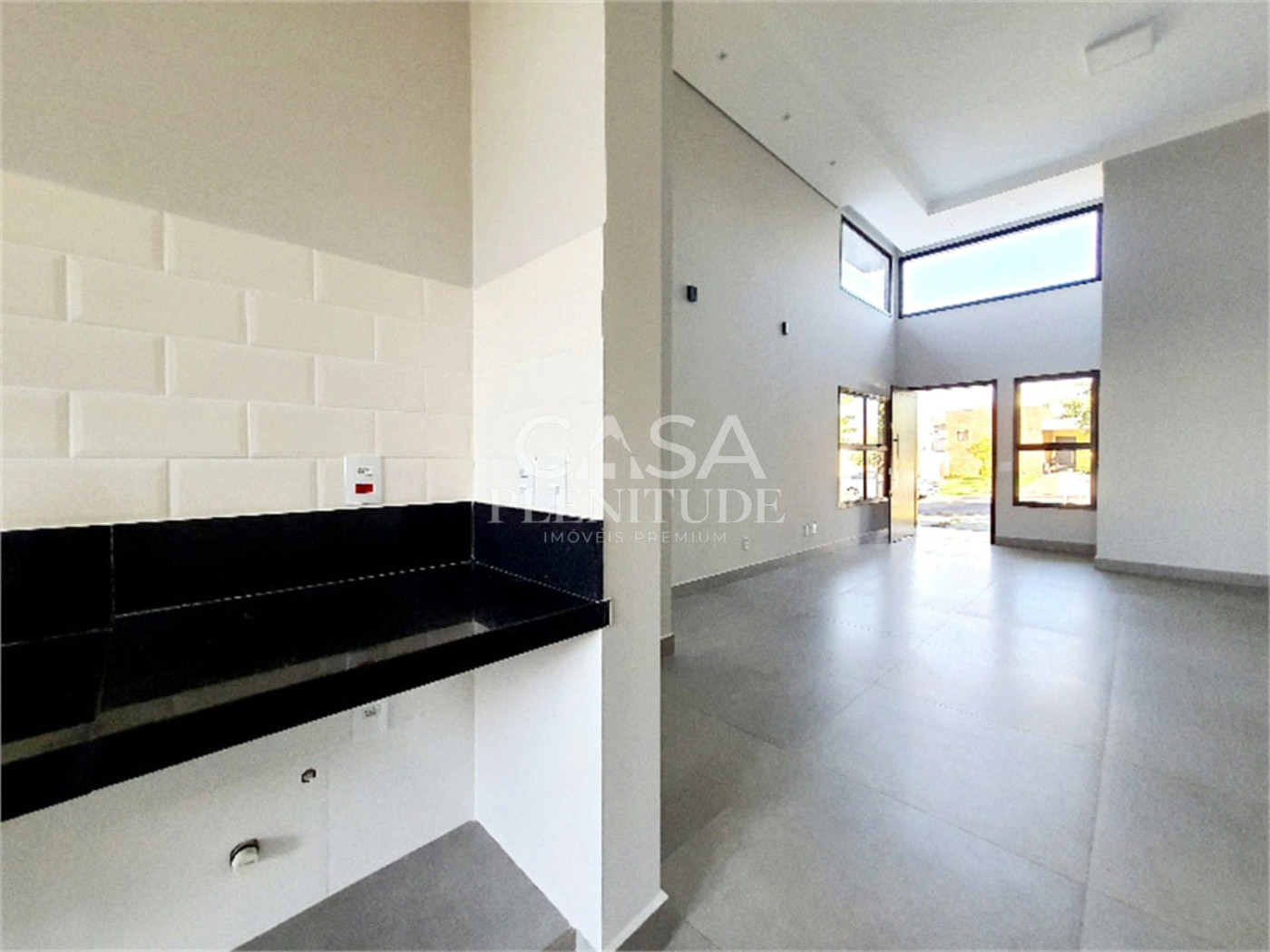 Casa à venda com 3 suítes em Reserva San Pedro, Ribeirão Preto, SP