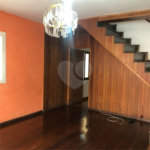 Sobrado à venda com 3 quartos, sendo 1 suíte, no Centro, Mairiporã, SP