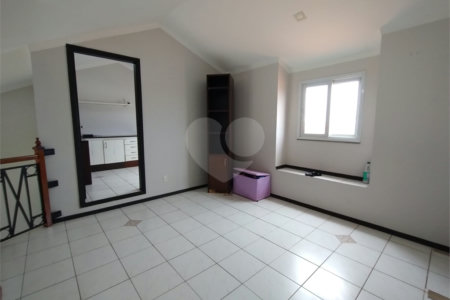 Casa à venda com 2 suítes em Vila Oliveira, Itapetininga, SP