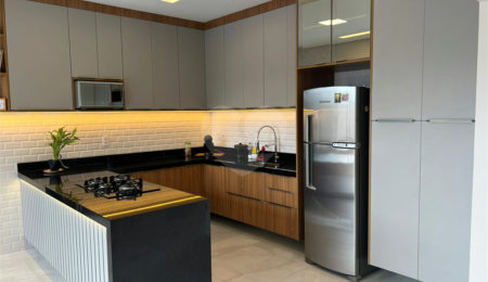 Casa à venda com 3 quartos, sendo 1 suíte,  no condomínio Residencial Evidências, Indaiatuba - SP