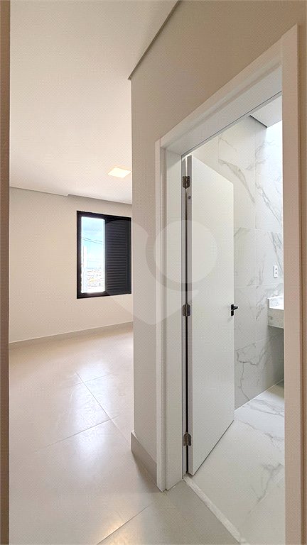 Casa à venda com 3 quartos, sendo 1 suíte, no condomínio Park Gran Reserve, Indaiatuba - SP