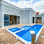 Casa à venda com 3 suítes no condomínio Belvedere Ii, Votorantim - SP