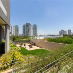 Apartamento à venda ou para alugar com 2 quartos, sendo 1 suíte, em Água Branca, São Paulo, SP