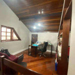 Sobrado à venda com 3 quartos, sendo 1 suíte, em Adalgisa, Osasco, SP