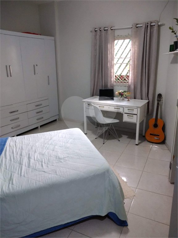 Apartamento à venda com 1 suíte em Santa Cecília, São Paulo, SP