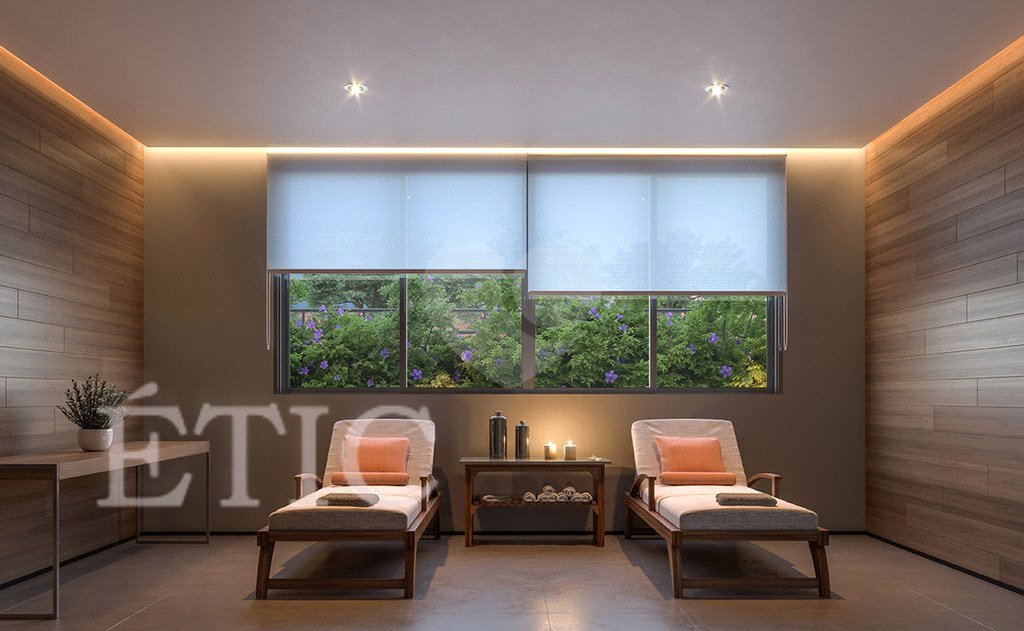 Apartamento à venda com 2 quartos, sendo 1 suíte, em Vila Prudente, São Paulo, SP