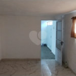 Casa à venda com 2 quartos, sendo 1 suíte, em Jardim Guanciale, Campo Limpo Paulista, SP
