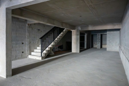 Loja à venda, 301 m² por R$ 1.897.599,00 - Vila Romana - São Paulo/SP