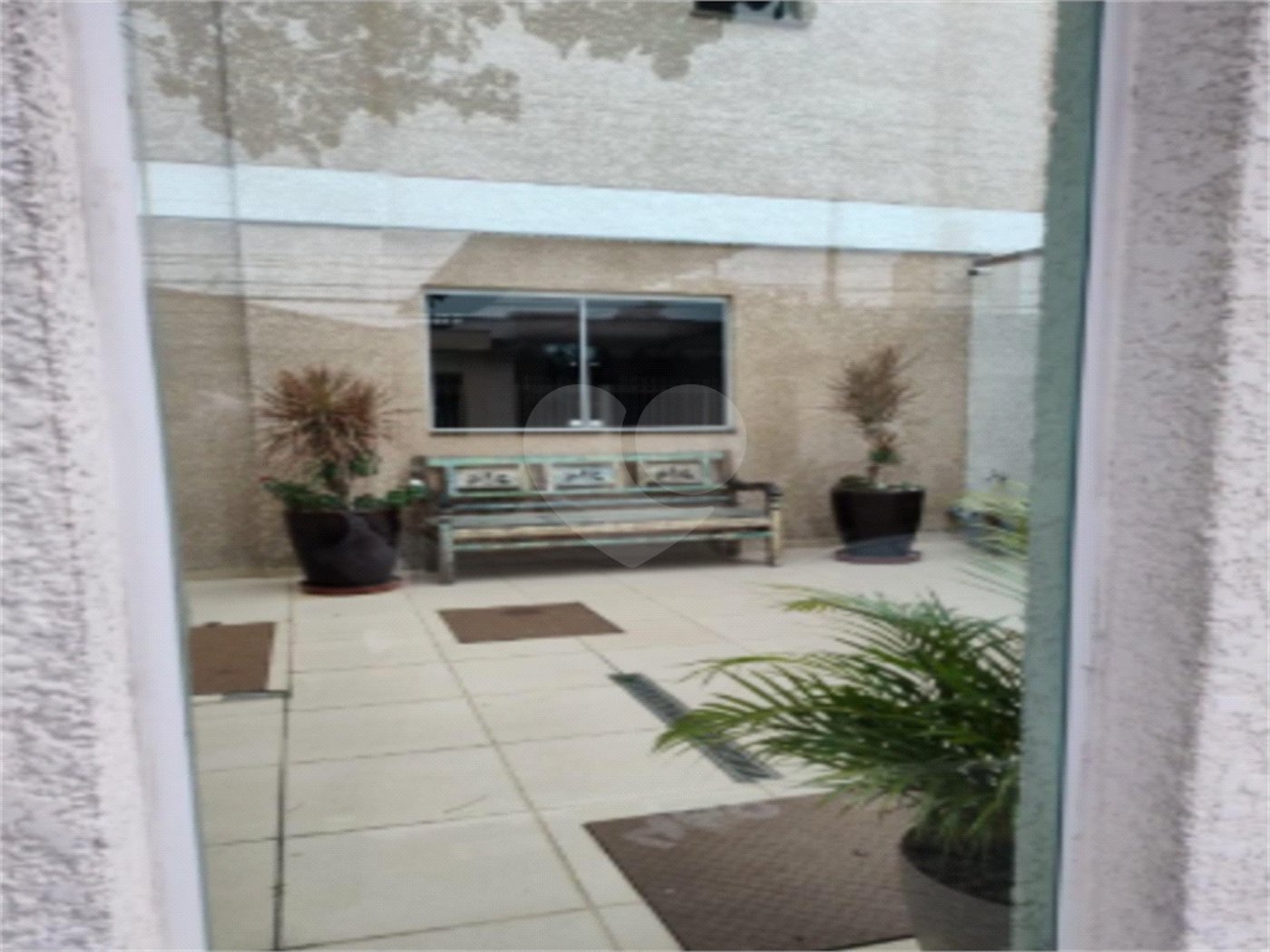 Apartamento à venda com 2 quartos em Vila Carrão, São Paulo, SP