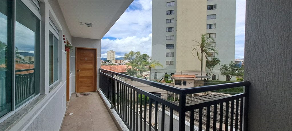 Casa à venda com 2 quartos no condomínio Maestro Villa Lobo, São Paulo - SP
