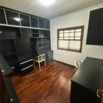 Casa à venda com 4 quartos, sendo 2 suítes,  no condomínio Arujá 5, Arujá - SP