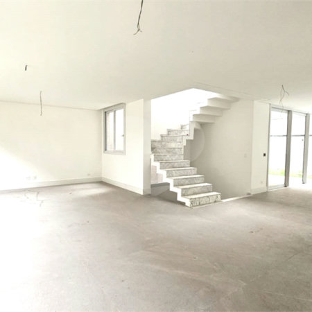 Casa à venda com 4 suítes no condomínio Vila Arese, São Paulo - SP