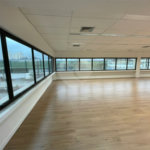 Sala para alugar em Água Branca, São Paulo, SP