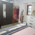 Casa à venda com 1 quarto em Rio Acima, Mairiporã, SP