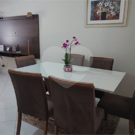 Casa à venda com 2 quartos, sendo 1 suíte, em Jardim Residencial das Dálias, Sorocaba, SP