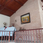 Casa à venda com 3 quartos, sendo 1 suíte, em Vila Santista, Atibaia, SP