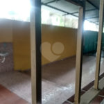 Apartamento à venda com 2 quartos, sendo 1 suíte,  em Tijuca, Rio de Janeiro, RJ