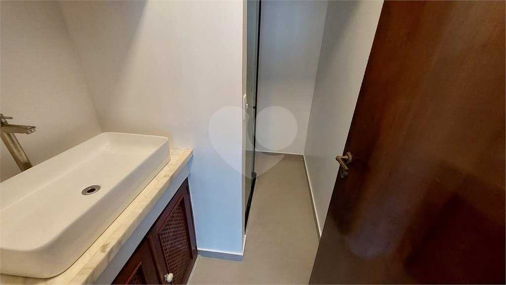 Cobertura à venda com 4 quartos, sendo 1 suíte, em Tijuca, Rio de Janeiro, RJ