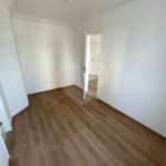 Apartamento para alugar com 1 quarto em Vila Guilherme, São Paulo, SP