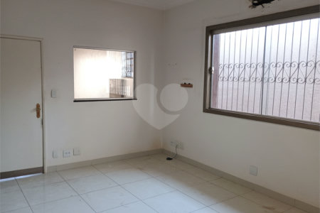 Casa para alugar com 1 quarto, sendo 2 suítes, no Centro, Ribeirão Preto, SP