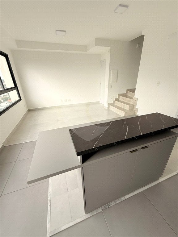Apartamento à venda ou para alugar com 2 quartos, sendo 1 suíte, no Centro, Indaiatuba, SP