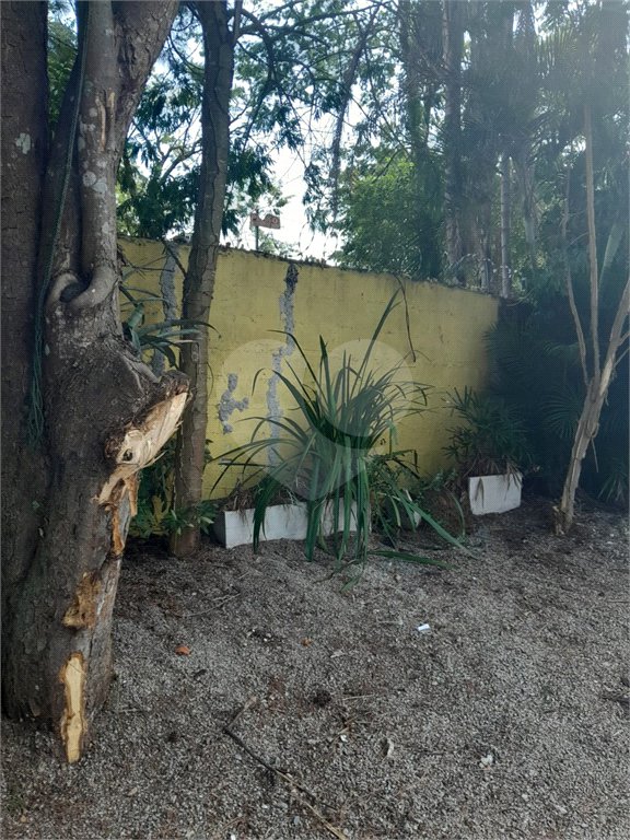 Casa à venda com 2 quartos em Jardim Semiramis, Cotia, SP