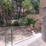 Apartamento à venda com 3 quartos, sendo 1 suíte, em Tijuca, Rio de Janeiro, RJ
