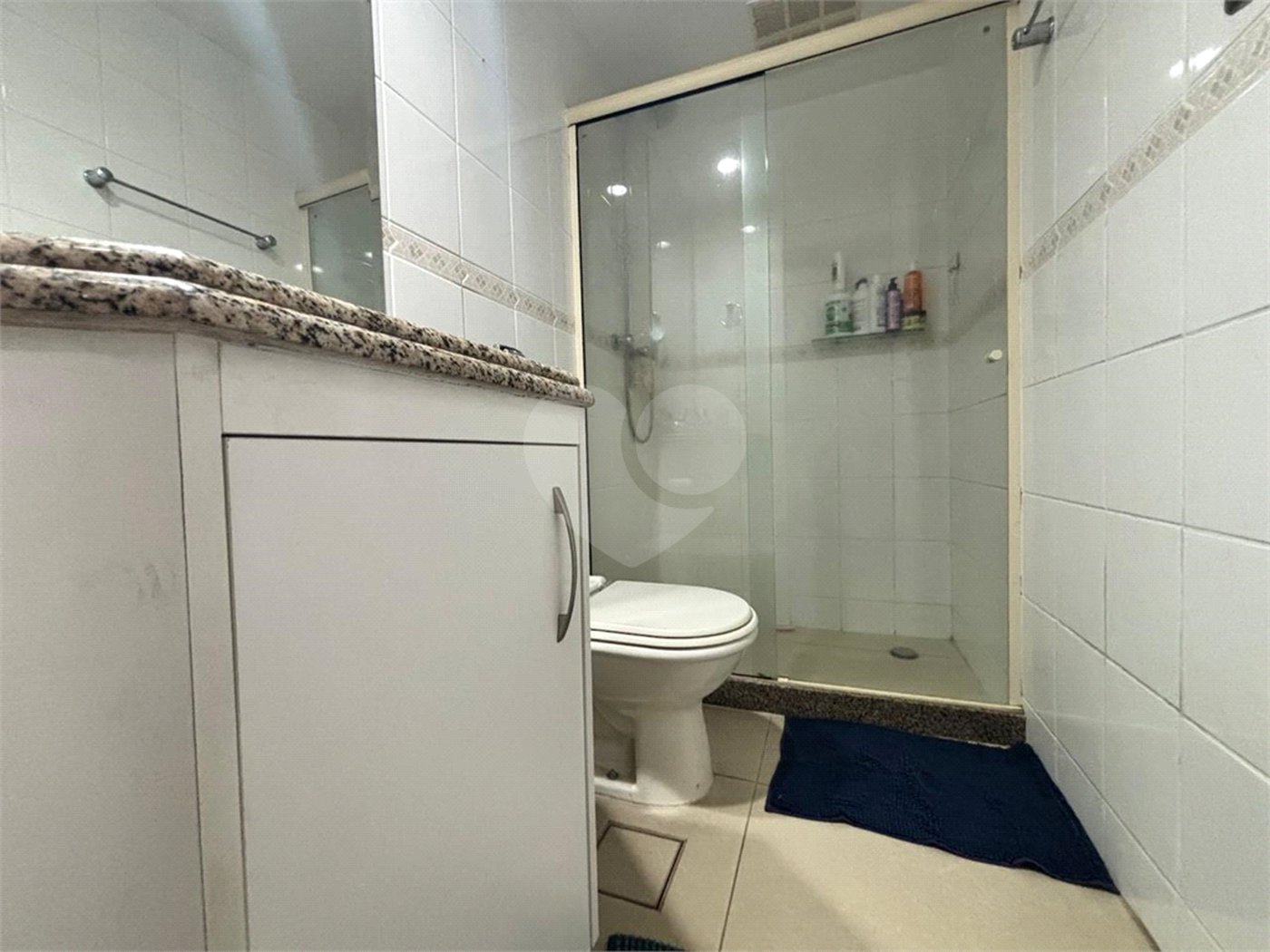 Apartamento à venda com 4 quartos, sendo 2 suítes, em Tijuca, Rio de Janeiro, RJ