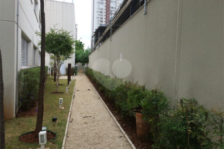 Apartamento à venda com 3 quartos, sendo 1 suíte, em Barra Funda, São Paulo, SP