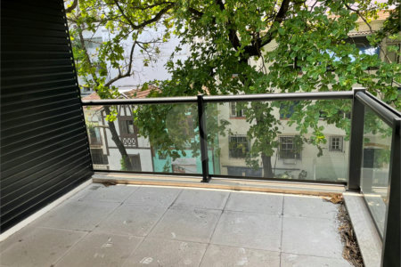Apartamento à venda com 2 suítes em Ipanema, Rio de Janeiro, RJ