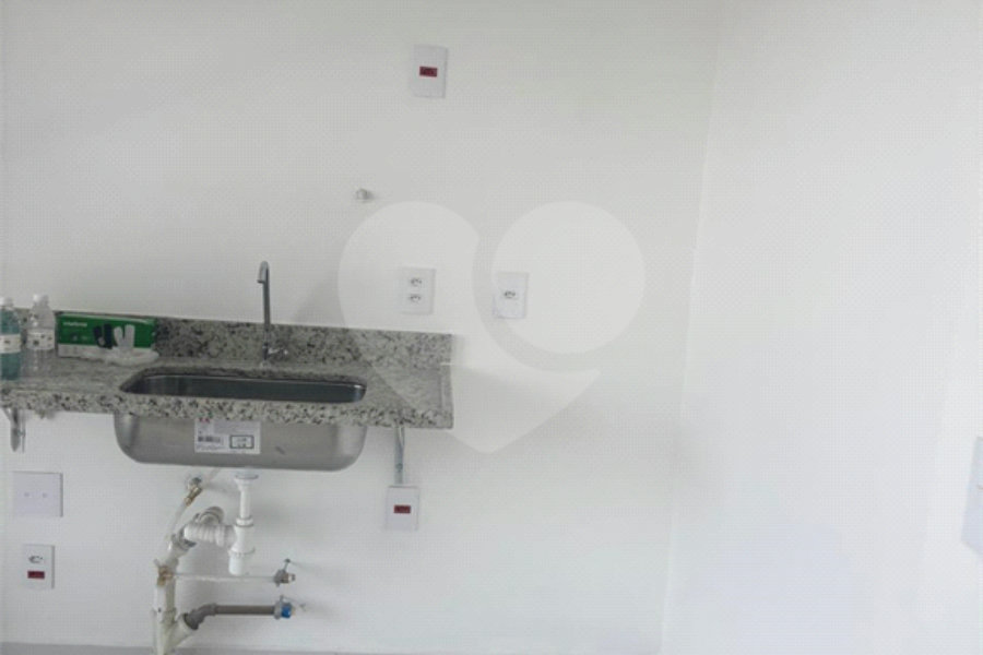 Apartamento à venda com 3 quartos, sendo 1 suíte,  em Barueri, Barueri, SP
