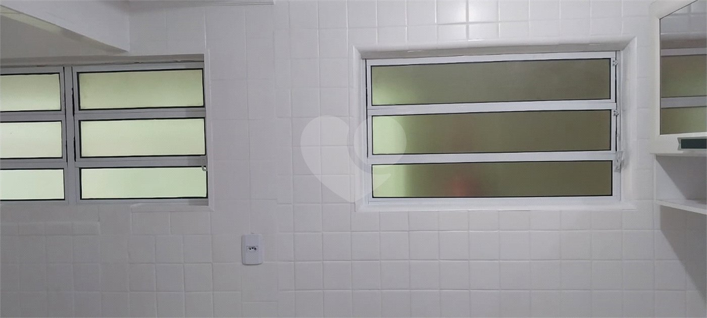 Apartamento para alugar com 1 quarto em Pinheiros, São Paulo, SP