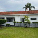 Casa Térrea à venda ou para alugar com 2 suítes em Alvinópolis, Atibaia, SP