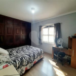 Casa à venda com 3 quartos, sendo 1 suíte, no Centro, Vinhedo, SP
