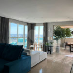 Apartamento à venda com 4 suítes em Jardim Ana Maria, Jundiaí, SP