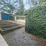 Casa à venda com 2 quartos no Centro, Alambari, SP