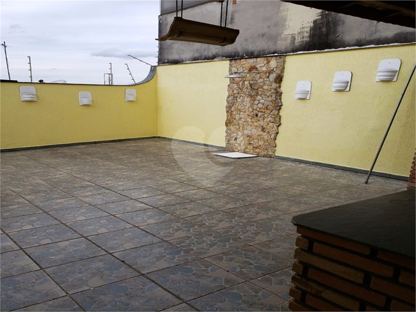 Sobrado à venda com 3 quartos, sendo 1 suíte,  em Vila Maria, São Paulo, SP