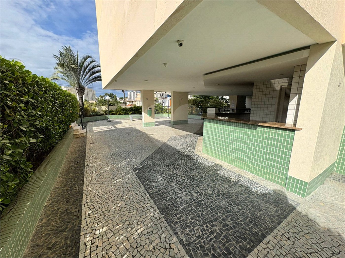 Apartamento à venda com 2 quartos em Méier, Rio de Janeiro, RJ