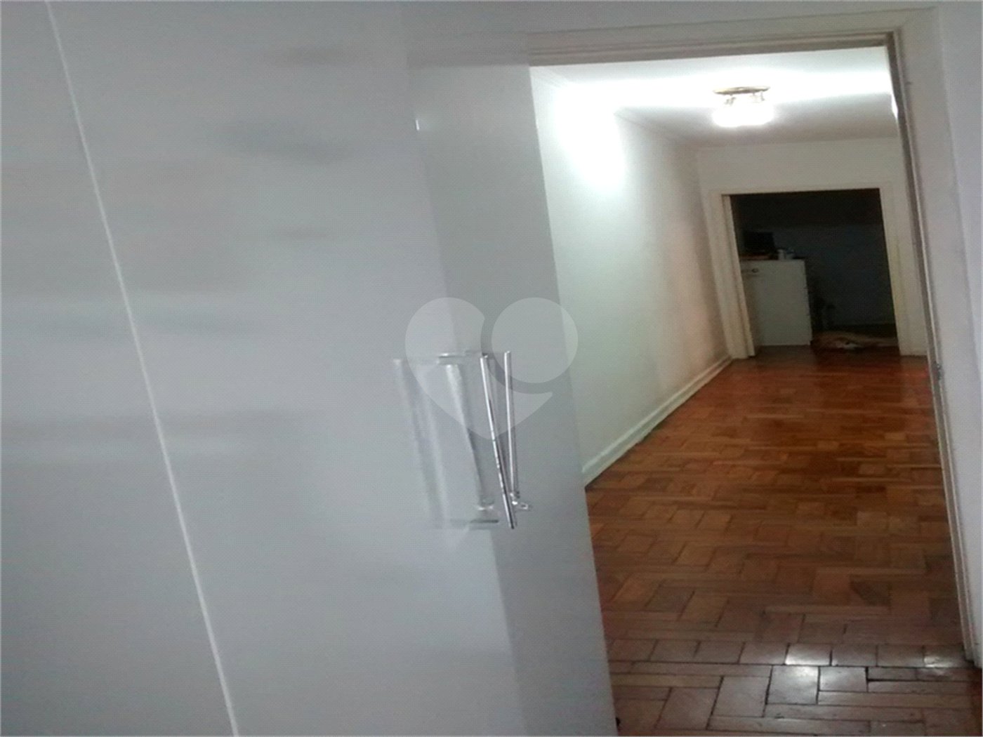 Sobrado à venda com 3 quartos, sendo 1 suíte, em Vila Aurora (zona Norte), São Paulo, SP