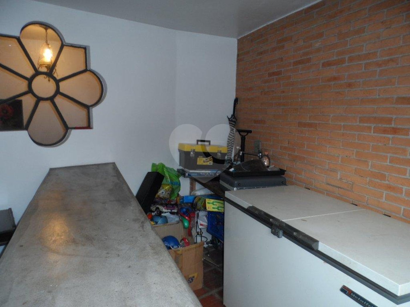 Casa Térrea à venda com 3 suítes em Jardim Franca, São Paulo, SP