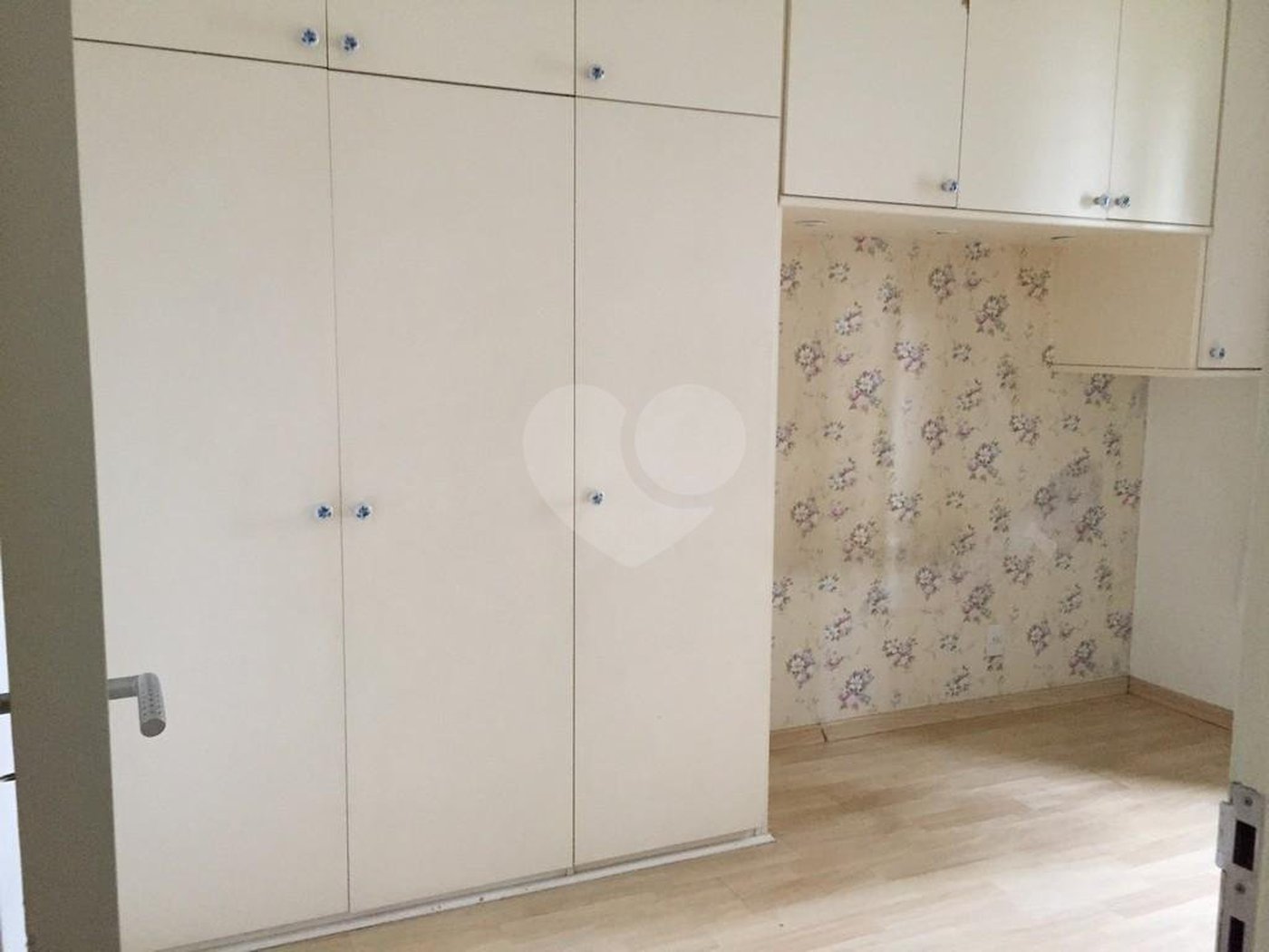 Apartamento à venda com 2 quartos em Vila Andrade, São Paulo, SP