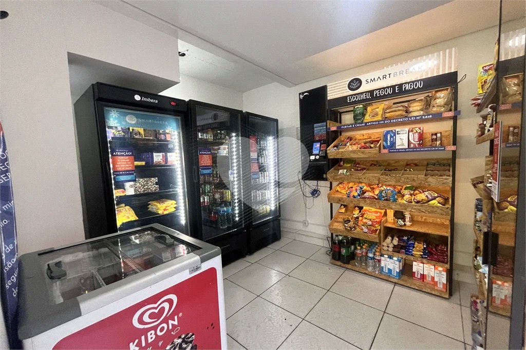 Apartamento à venda com 2 quartos em Tremembé, São Paulo, SP