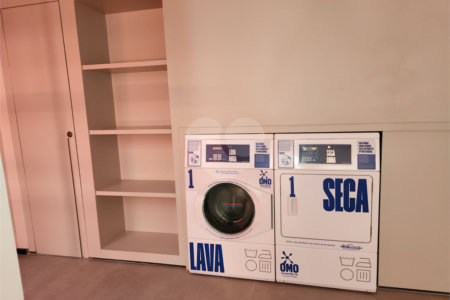 Apartamento à venda ou para alugar com 1 suíte em Santana, São Paulo, SP