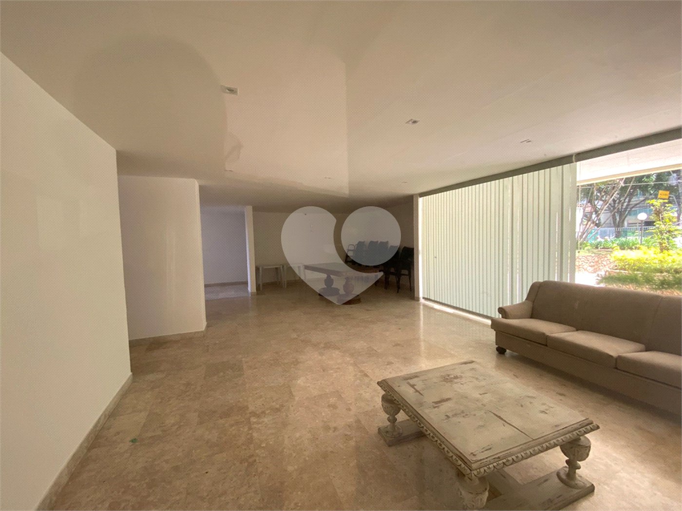 Apartamento à venda com 3 quartos em Santana, São Paulo, SP