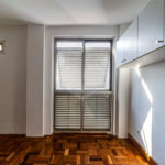 Cobertura à venda ou para alugar com 3 quartos, sendo 2 suítes, em Pinheiros, São Paulo, SP
