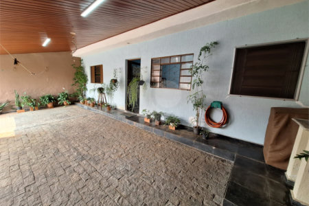 Casa à venda com 2 quartos em Jardim Simus, Sorocaba, SP